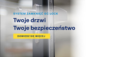  GC Lock web slider PL press release