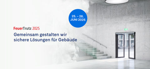 Header LP FeuerTrutz 2025