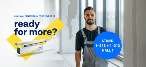 Fensterbau 26 Header Microsite