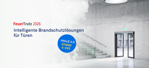 Header FeuerTrutz 26