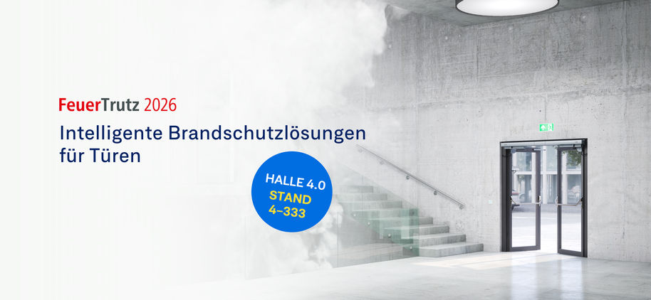 Header FeuerTrutz 26