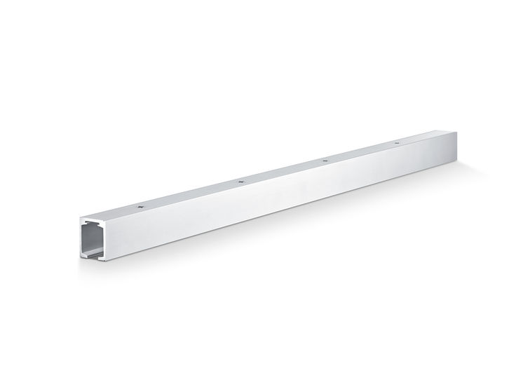 Perlan 140 Rail 