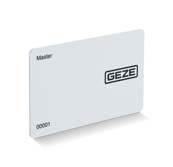 GCER 300 systeemkaart Master Productafbeelding GCER 300-systeemkaart Master