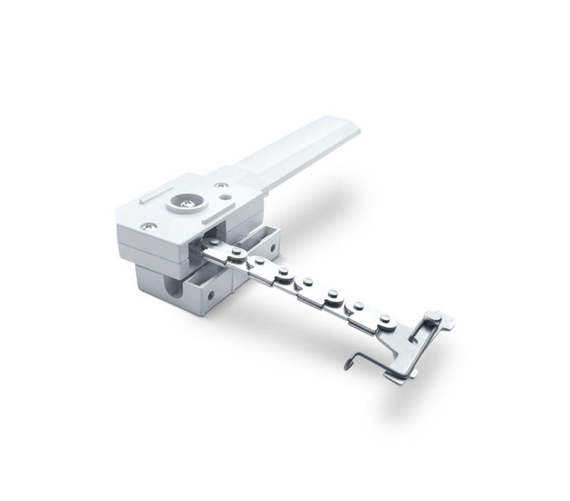 Chain Opener 250 / 380 