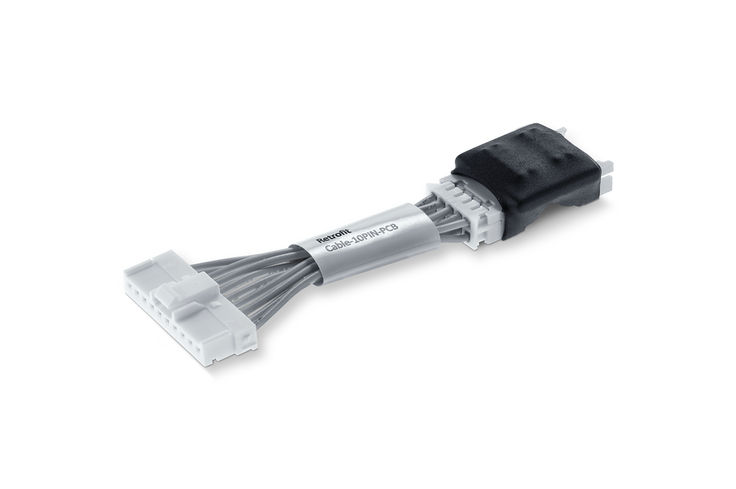 Adapter GC 363 to GC 365 