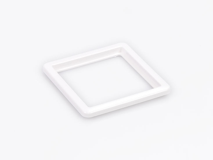 CD561Z5WW intermediate frame white 