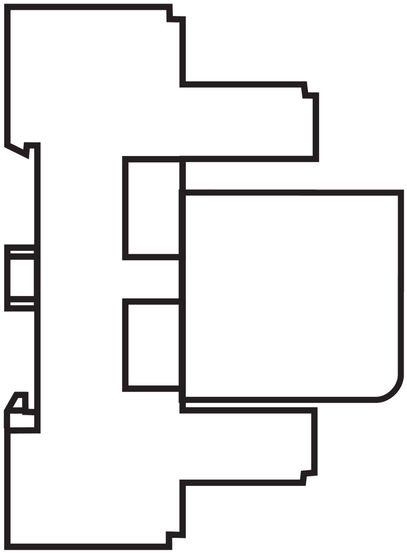 Relejna jedinica 24 V DC 
