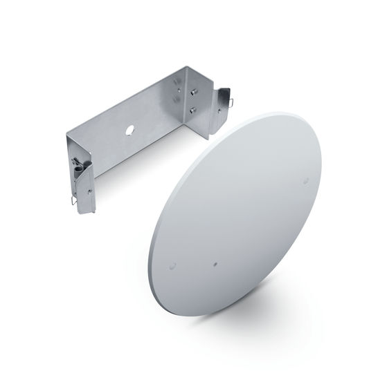 Deckeneinbausatz GC 302 Deckeneinbausatz für GC 302 Radar-Bewegungsmelder