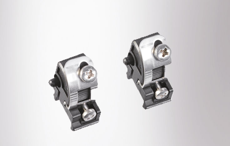 GC 335 Clip bearing Accessories GC 335 expansion kit