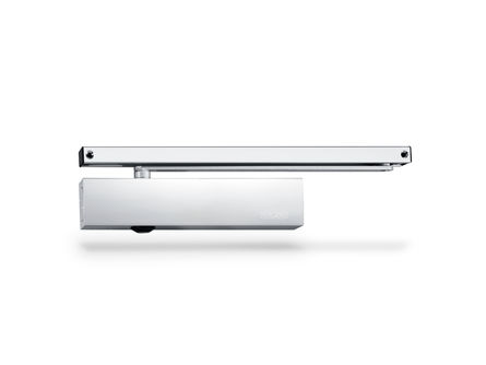 TS 5000 L | GEZE