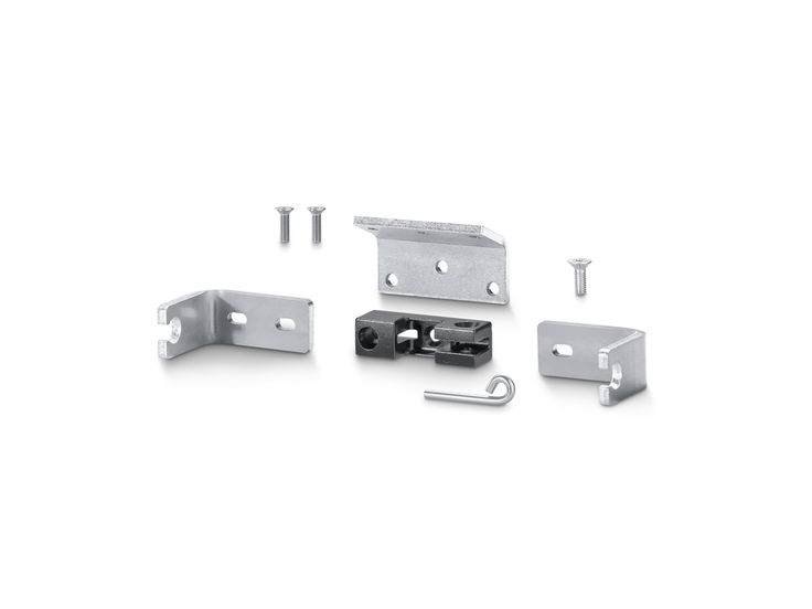 Konzolkészlet Powerchain D3 Konzolkészlet Powerchain D3
