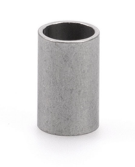 Stroke limiter for less opening width 