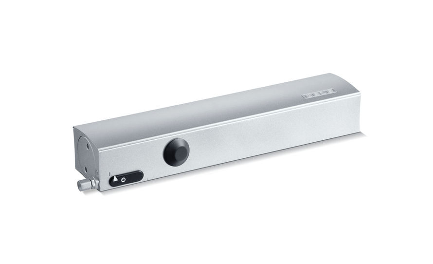 4000 ен. 4000 ен. Shimano solstace 2500. Доводчик geze ts 4000. 4000 ен.