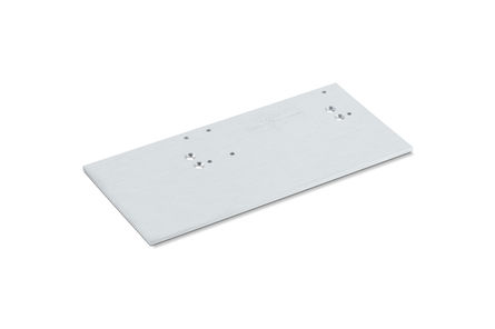 SAFE 1278 Ricariche per Album Banconote ARTline