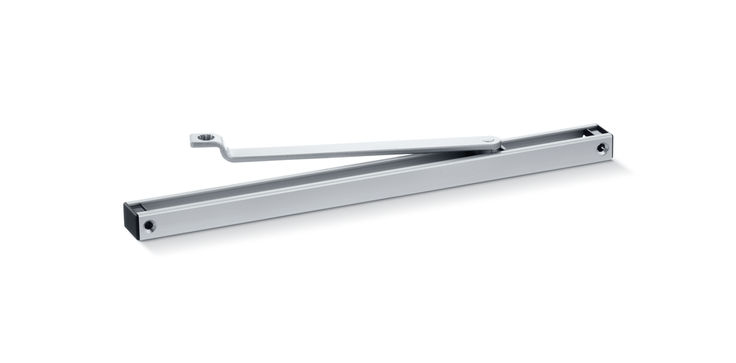 Guía TS 1500 G 