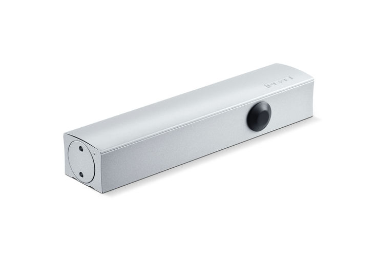 GEZE TS 5000 ECline Door closer 