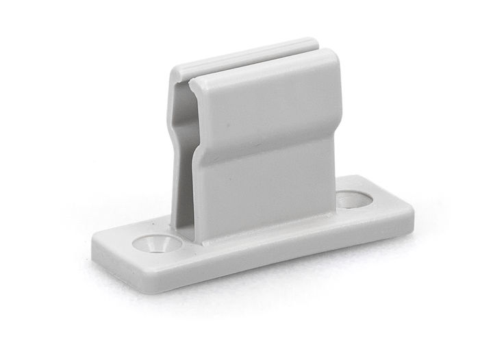 Kurbelstangenhalter Fz 45/8 