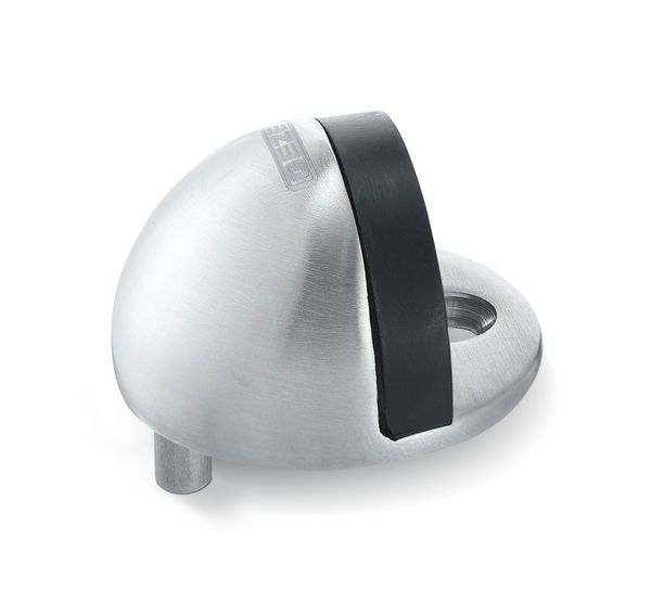 Dørstopper 