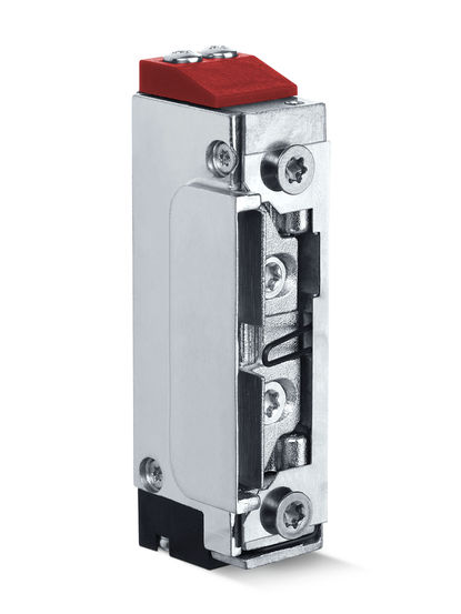 Abrepuertas serie Vector A 4001-KB WEB 