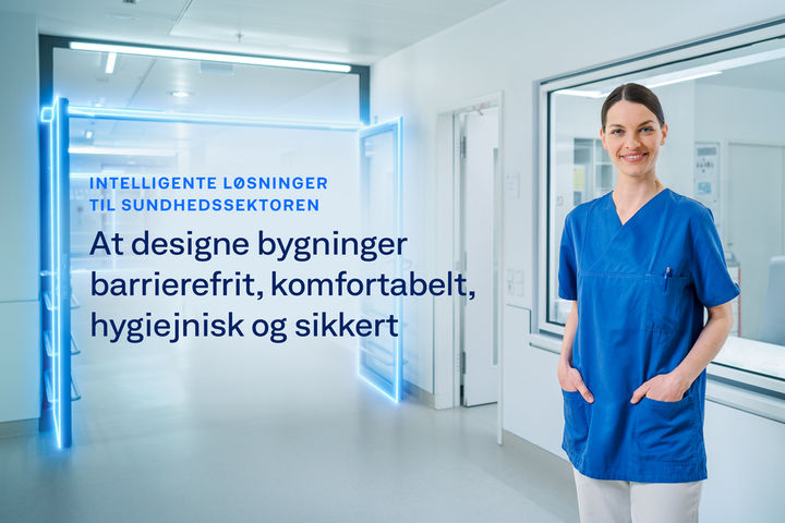 Brand Campaign Header Q2