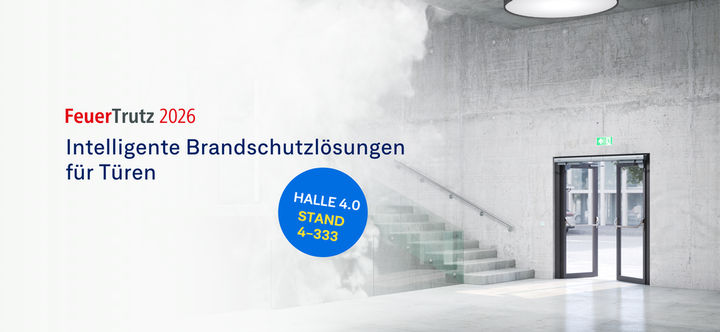 Header FeuerTrutz 26