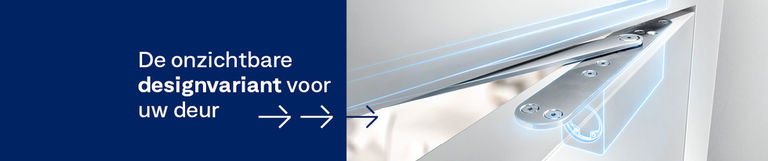 ActiveStop Microsite integrated 1500x315px NL