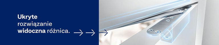 PL ActiveStop aufliegend Microsite