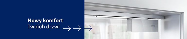 PL ActiveStop integriert Microsite