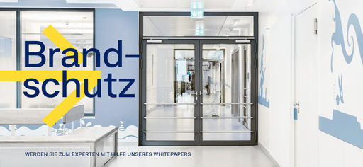 Microsite Whitepaper Brandschutz Header Stage Startseite