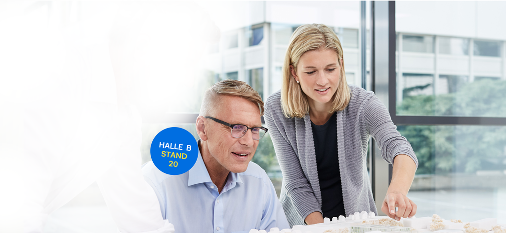 Architect@Work 2025 Slider EN neutral 