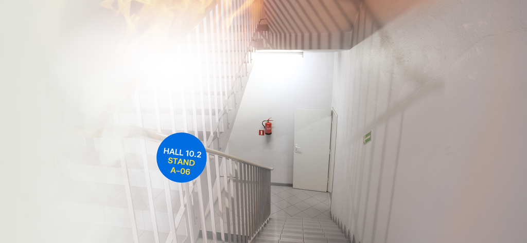 VdS 2025 Slider DE neutral