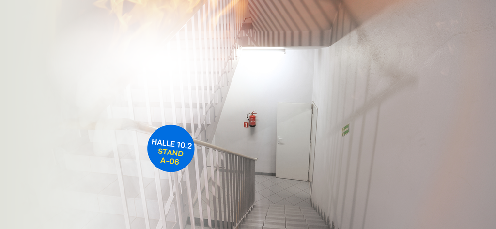 VdS 2025 Slider DE neutral