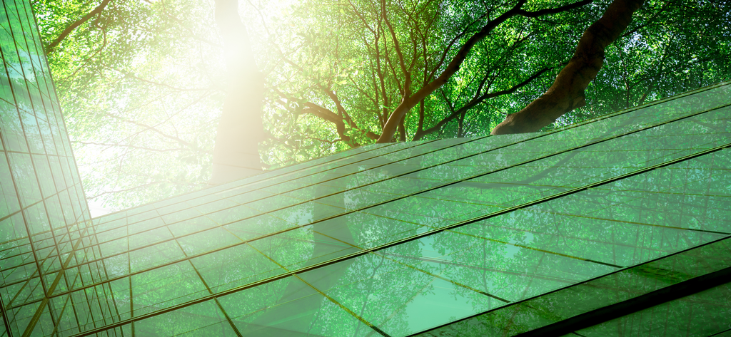 Slider Nachhaltigkeitsbericht 23/24