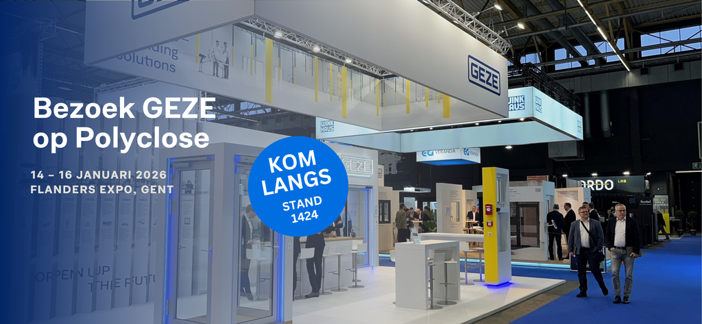 Polyclose 2026 banner