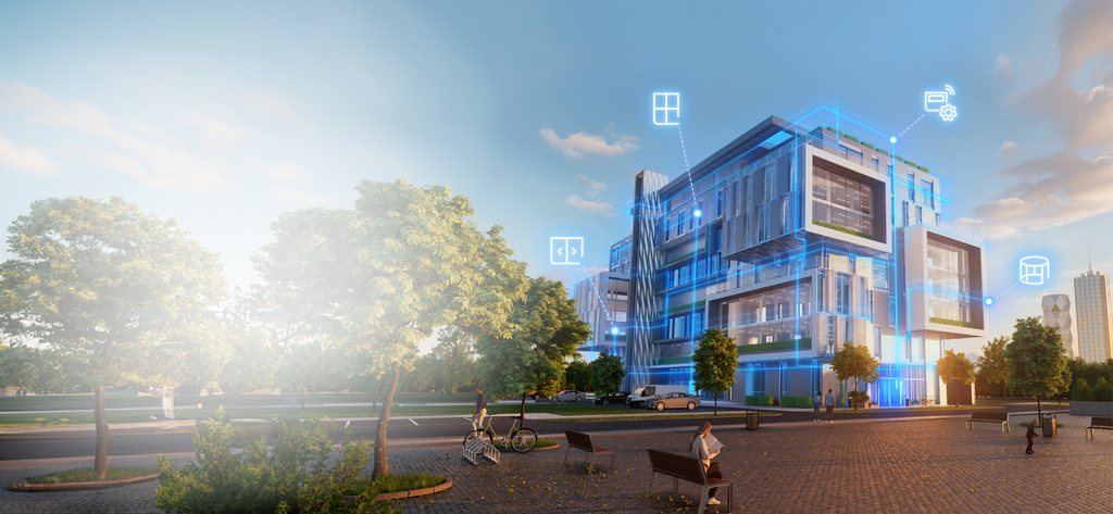 Slider Light   Building 2026