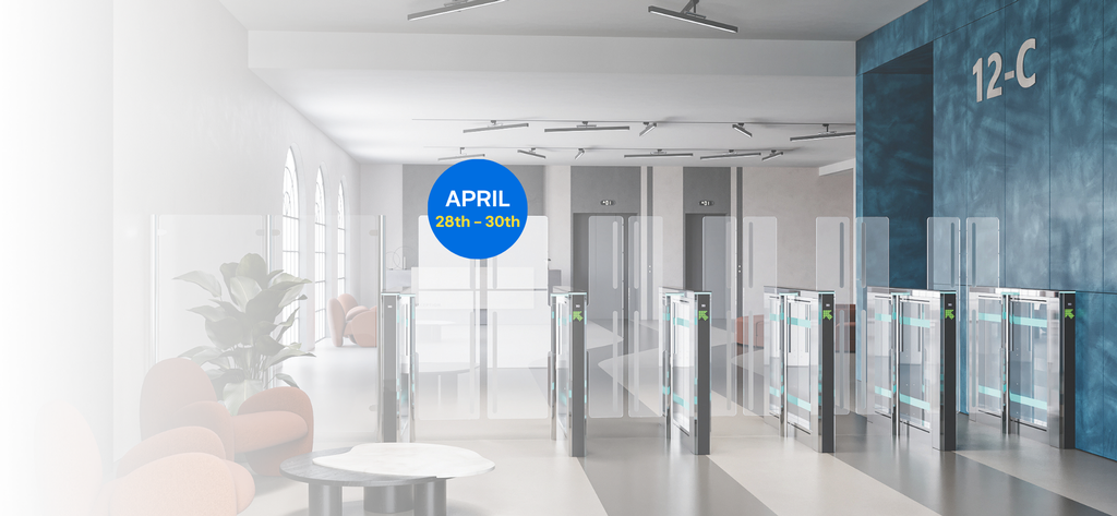 TSE webite slider (April 2026 with date v2)