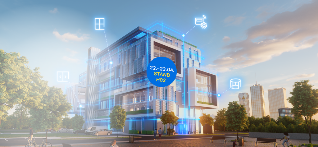 Slider Construction Summit