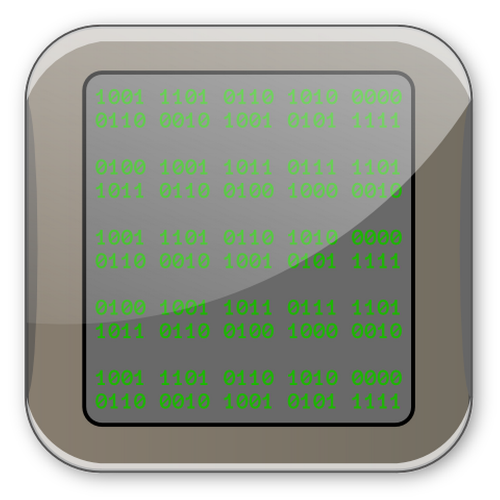 Slider Video zum Axira