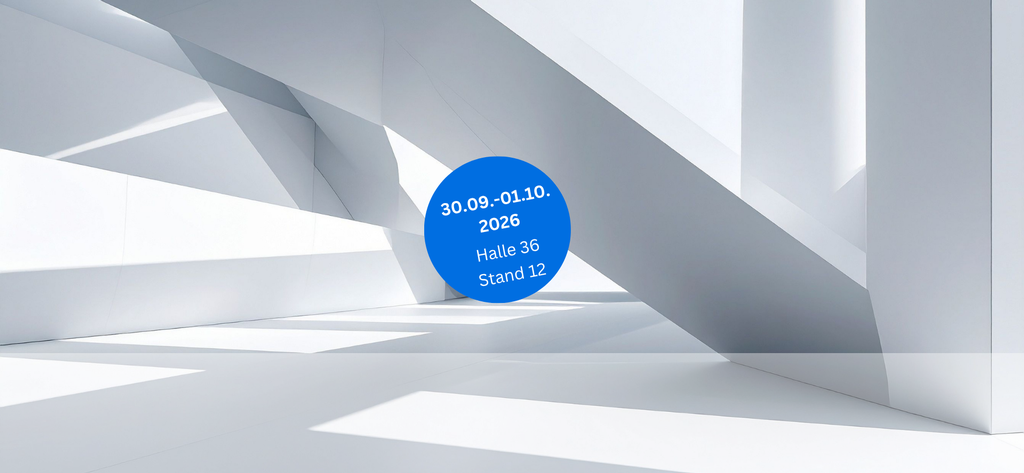 Slider Architect@Work 2026 Lausanne DE