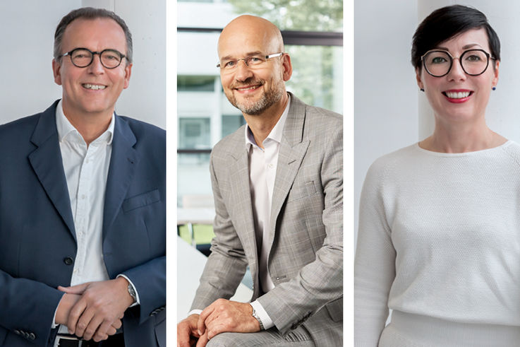 Türsysteme, Fenster- und Sicherheitstechnik | GEZE