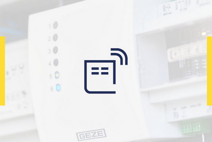 Website Teaser Image Asset Management & Monitoring
