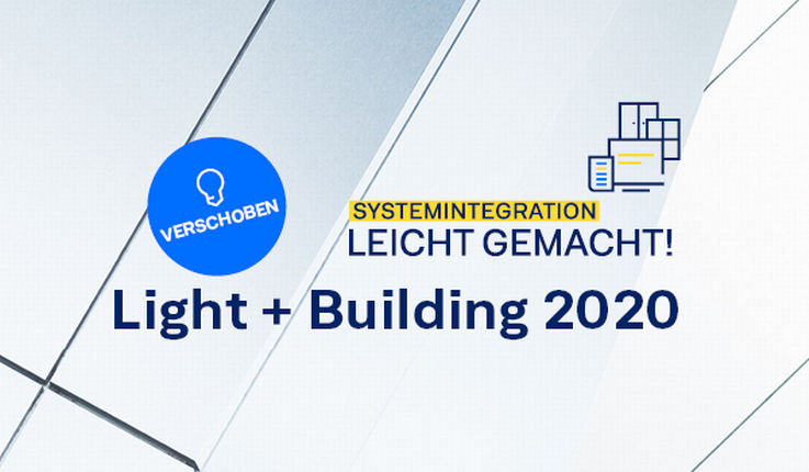 VERSCHOBEN L+B 2020 Headerbild Newsletter