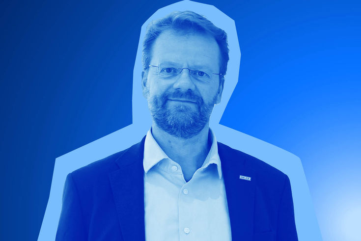 Türplanung Expertengespräch Teaser