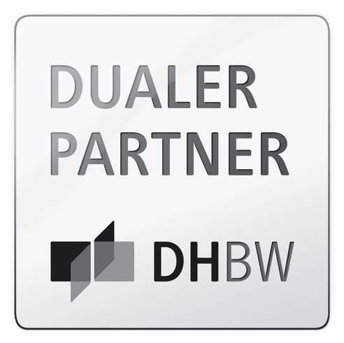 Duealer Partner Logo