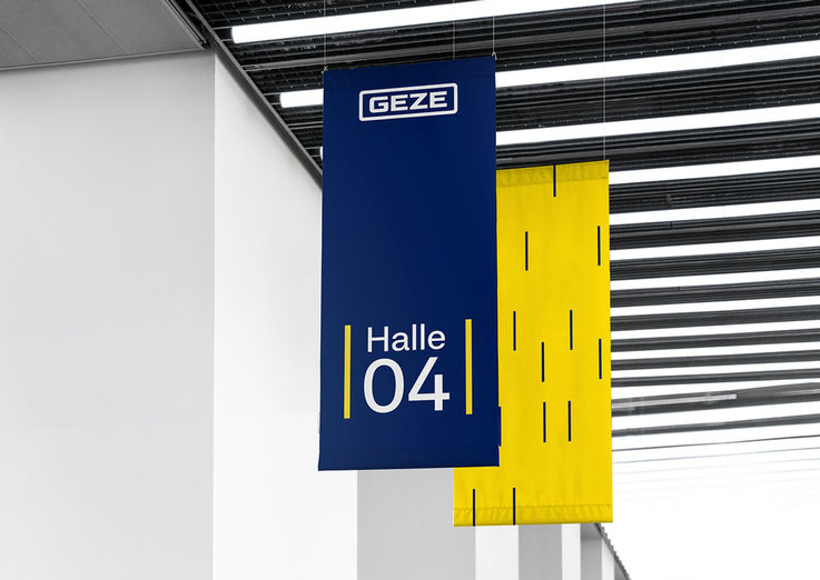 Startseite Brandportal