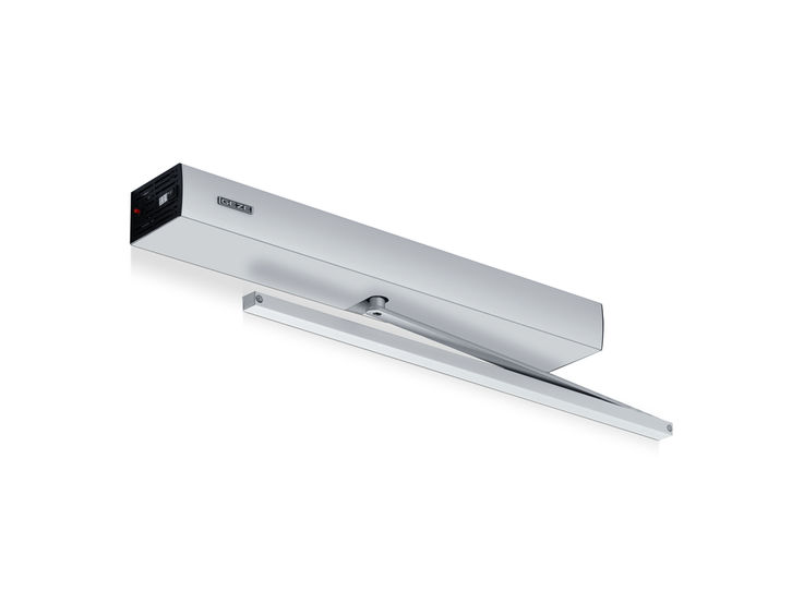 Product shot (1362014) - 
