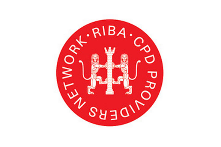 Logo RIBA providers