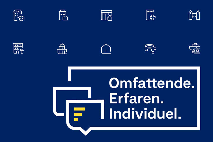  - Teaserbillede brancheløsninger til websitet