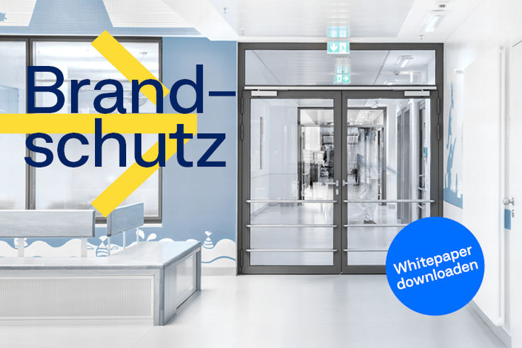 Kachel Entdecken Brandschutz DE