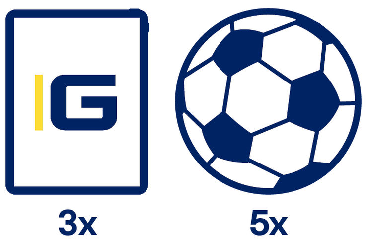 Teaser GEZE Kicktipp EM 2021